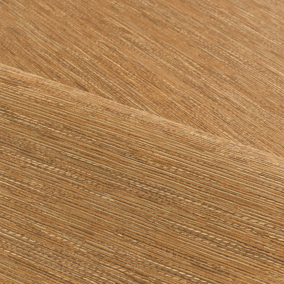 Casamance behang Le jacquard Tatami 75346630 detail