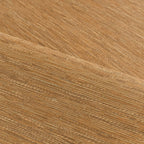 Casamance behang Le jacquard Tatami 75346630 detail