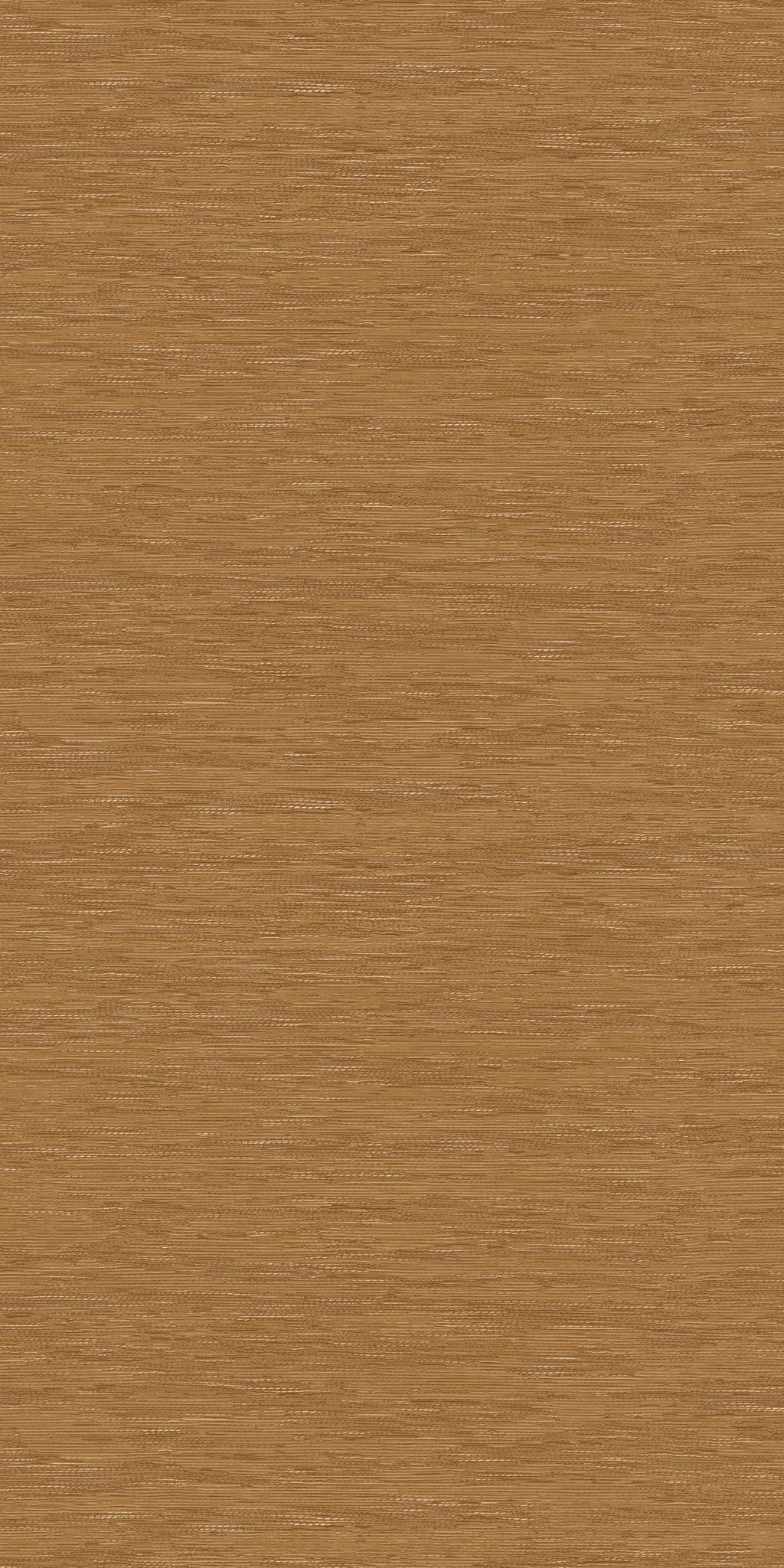 Casamance behang Le jacquard Tatami 75346630 ambre