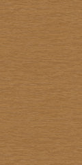 Casamance behang Le jacquard Tatami 75346630 ambre