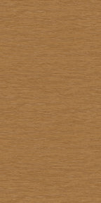 Casamance behang Le jacquard Tatami 75346630 ambre