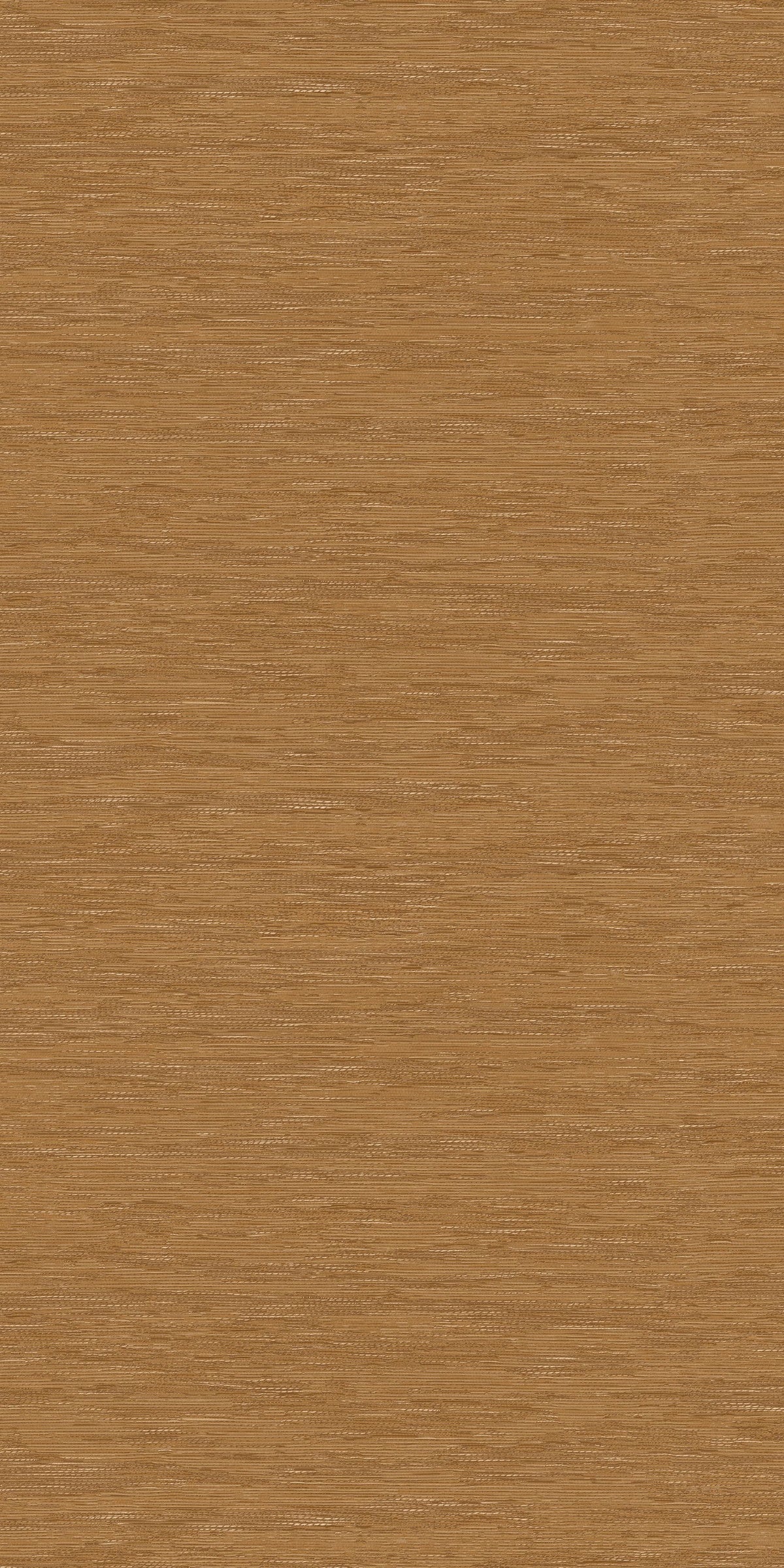 Casamance behang Le jacquard Tatami 75346630 ambre