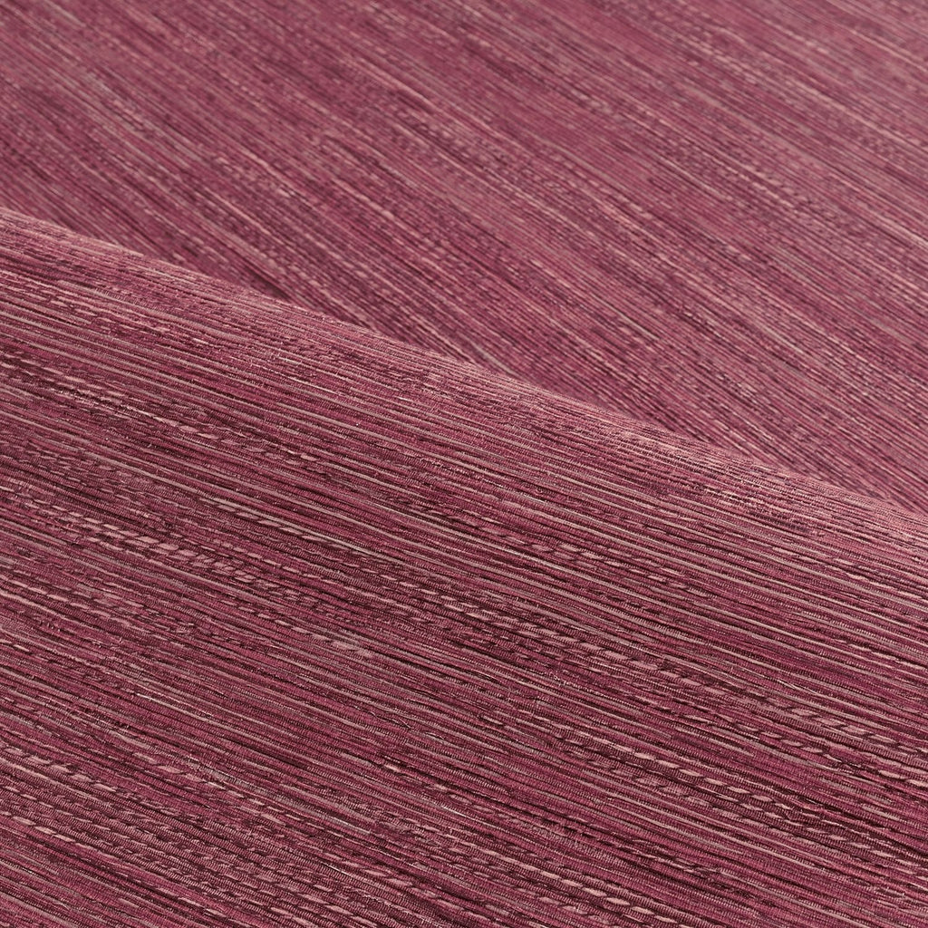 Casamance behang Le jacquard Tatami 75346732 detail