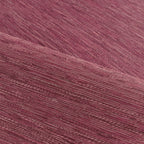 Casamance behang Le jacquard Tatami 75346732 detail