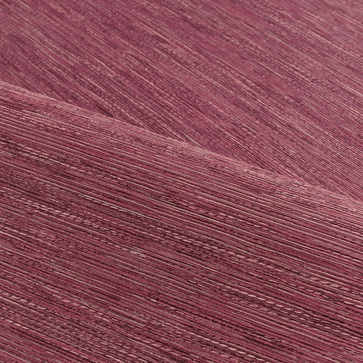 Casamance behang Le jacquard Tatami 75346732 detail