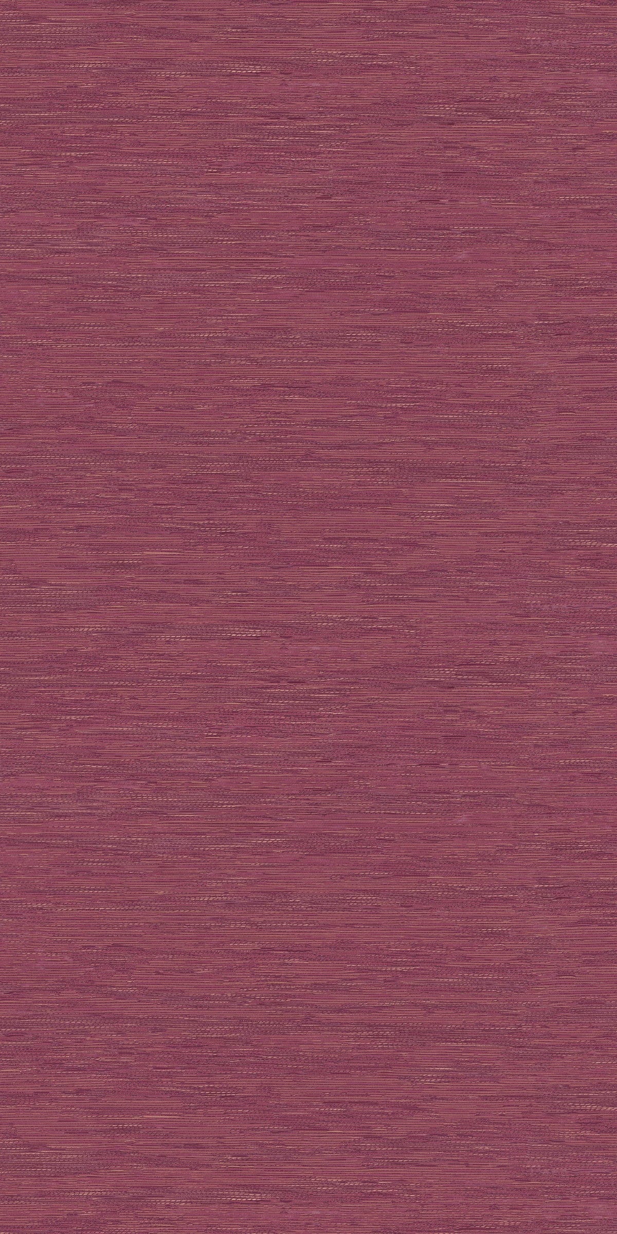 Casamance behang Le jacquard Tatami 75346732 fuchsia (staal)