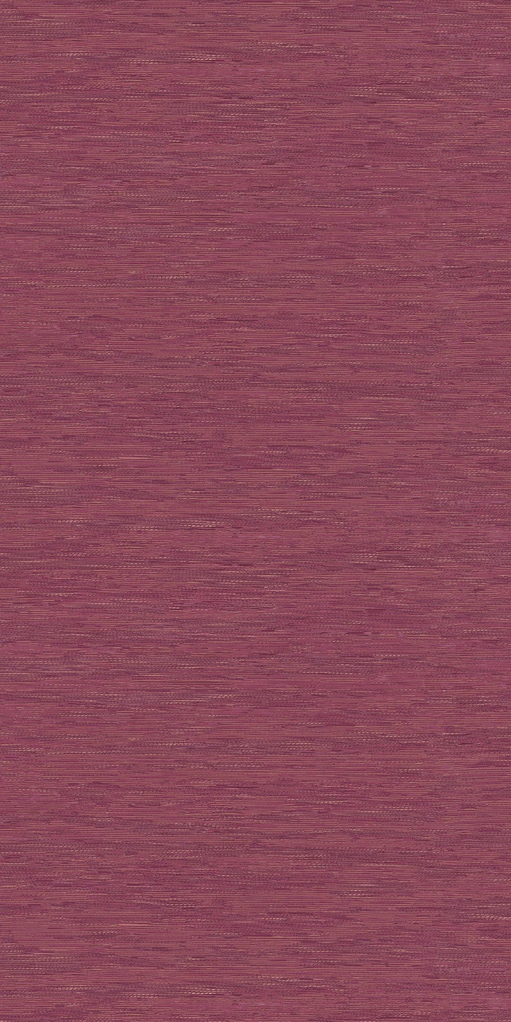 Casamance behang Le jacquard Tatami 75346732 fuchsia