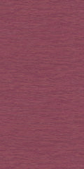Casamance behang Le jacquard Tatami 75346732 fuchsia