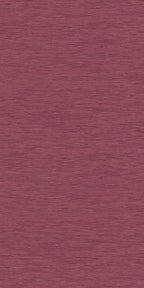 Casamance behang Le jacquard Tatami 75346732 fuchsia