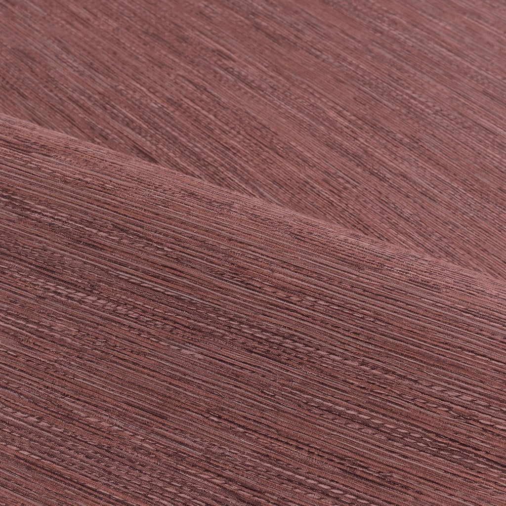 Casamance behang Le jacquard Tatami 75346834 detail