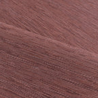 Casamance behang Le jacquard Tatami 75346834 detail