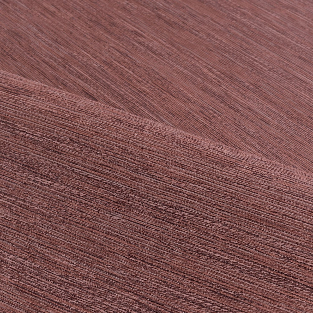 Casamance behang Le jacquard Tatami 75346834 detail