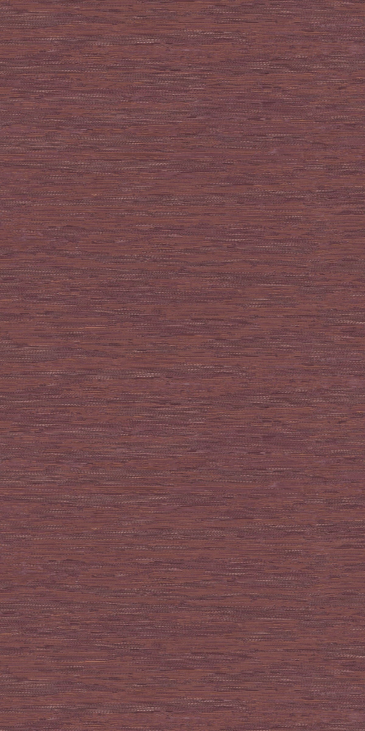 Casamance behang Le jacquard Tatami 75346834 pourpre (staal)