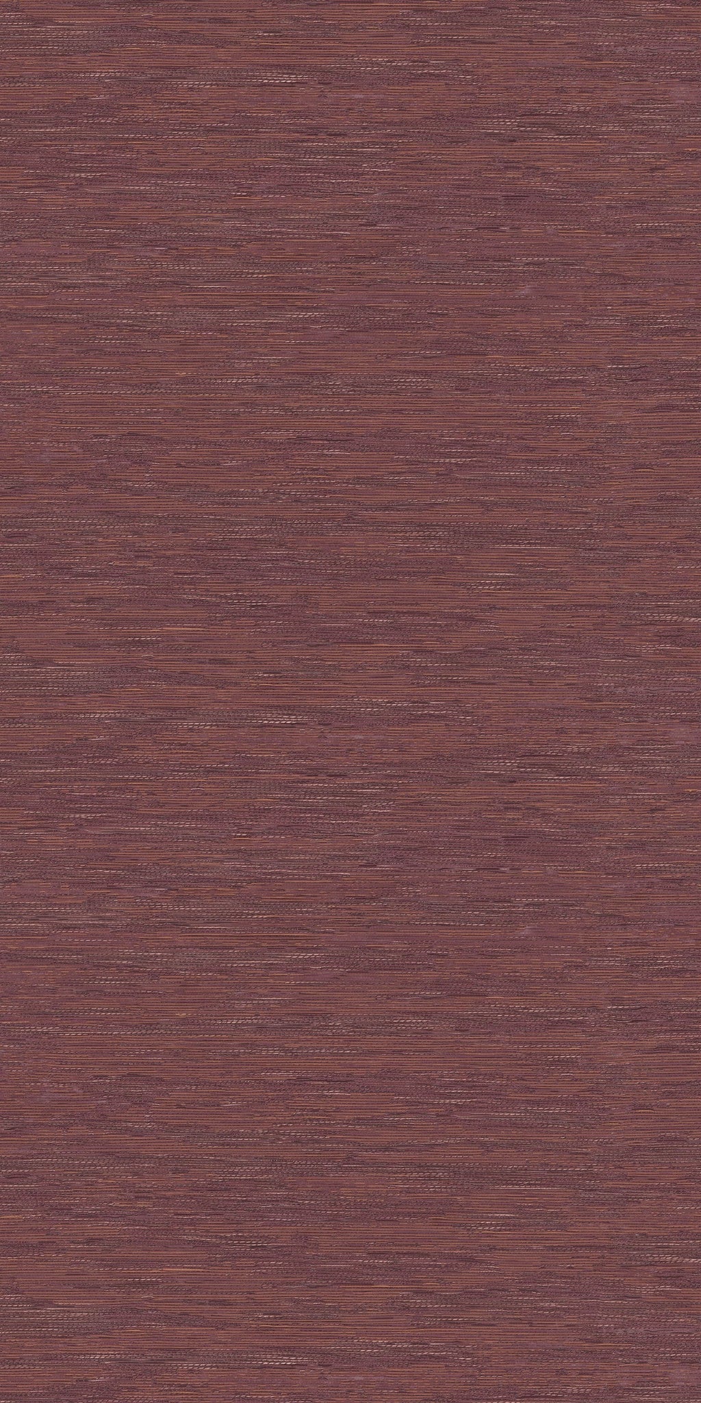 Casamance behang Le jacquard Tatami 75346834 pourpre
