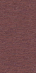 Casamance behang Le jacquard Tatami 75346834 pourpre