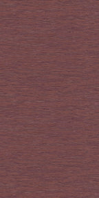 Casamance behang Le jacquard Tatami 75346834 pourpre