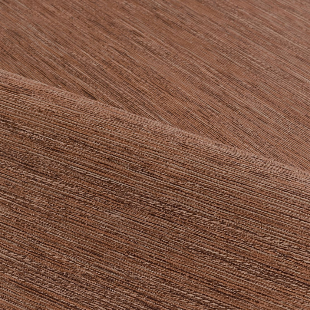 Casamance behang Le jacquard Tatami 75346936 detail