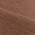 Casamance behang Le jacquard Tatami 75346936 detail