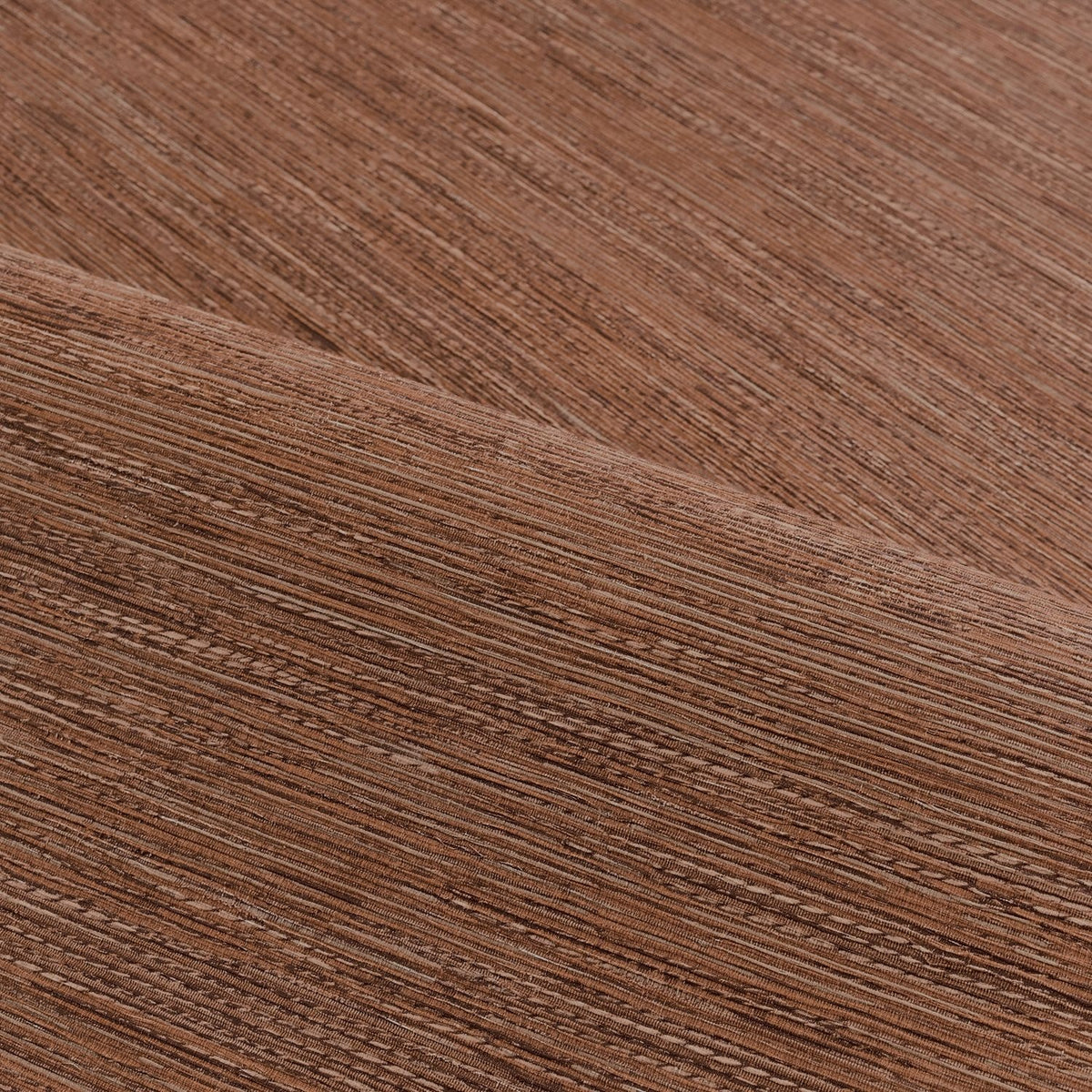 Casamance behang Le jacquard Tatami 75346936 detail