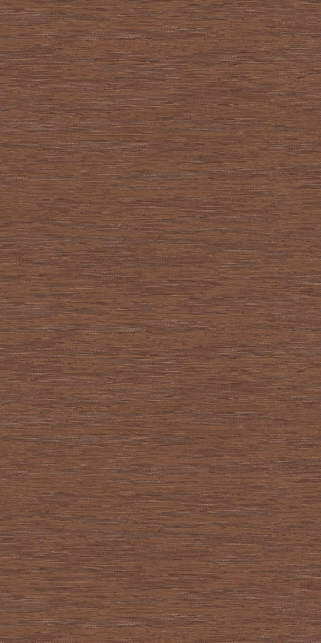 Casamance behang Le jacquard Tatami 75346936 cognac