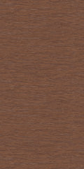 Casamance behang Le jacquard Tatami 75346936 cognac