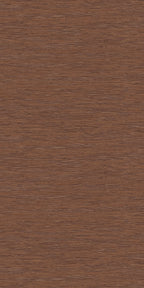 Casamance behang Le jacquard Tatami 75346936 cognac