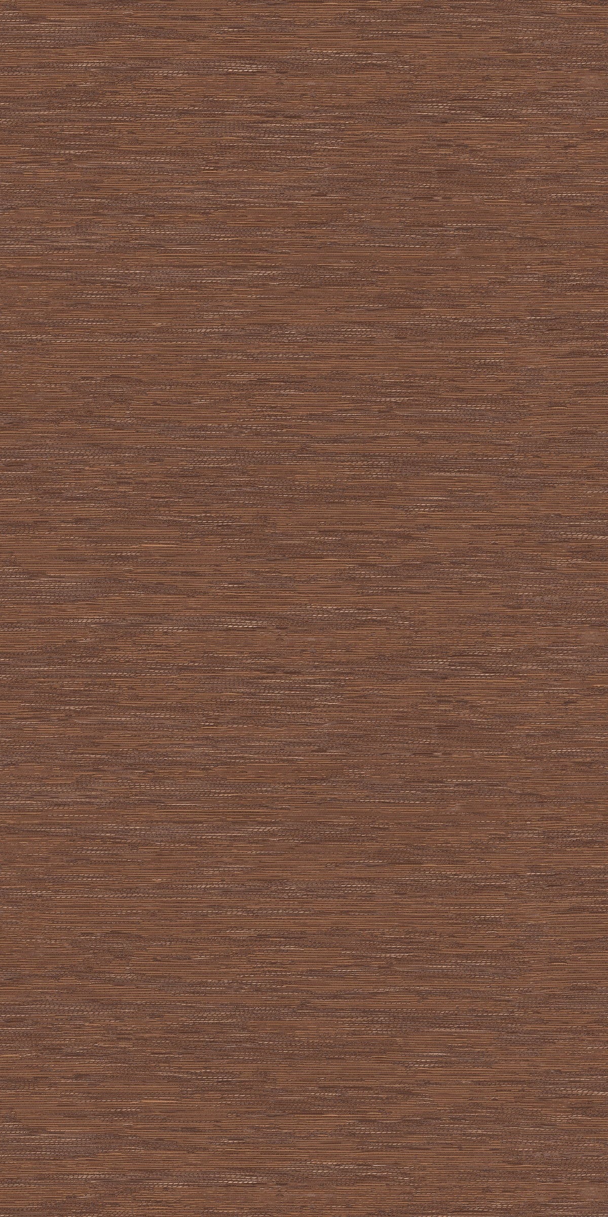 Casamance behang Le jacquard Tatami 75346936 cognac