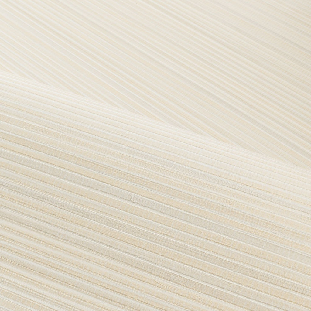 Casamance behang Select 8 Pandan 75360100 detail