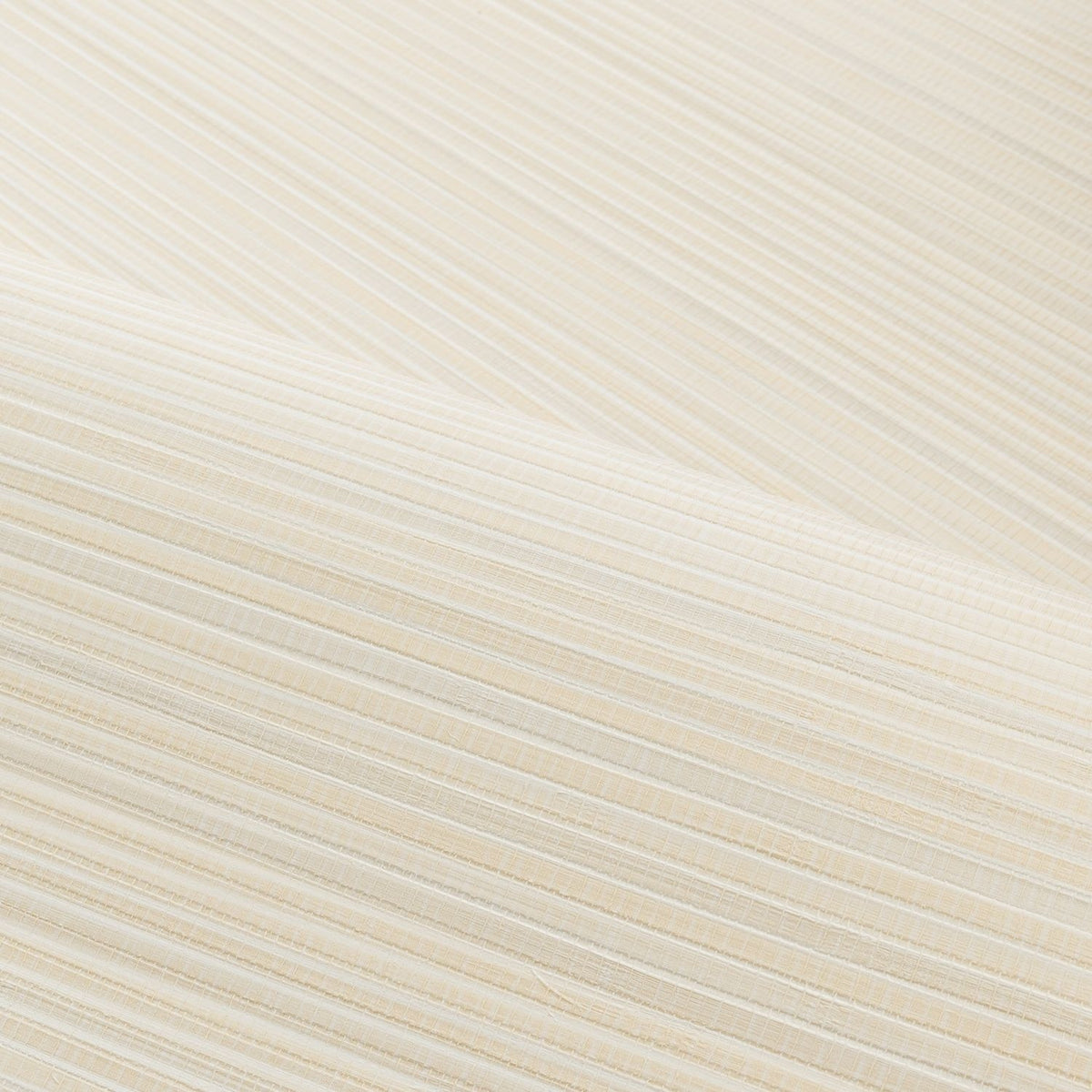 Casamance behang Textures Végétales Pandan 75360100 detail
