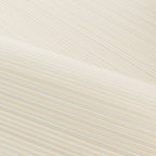 Casamance behang Textures Végétales Pandan 75360100 detail