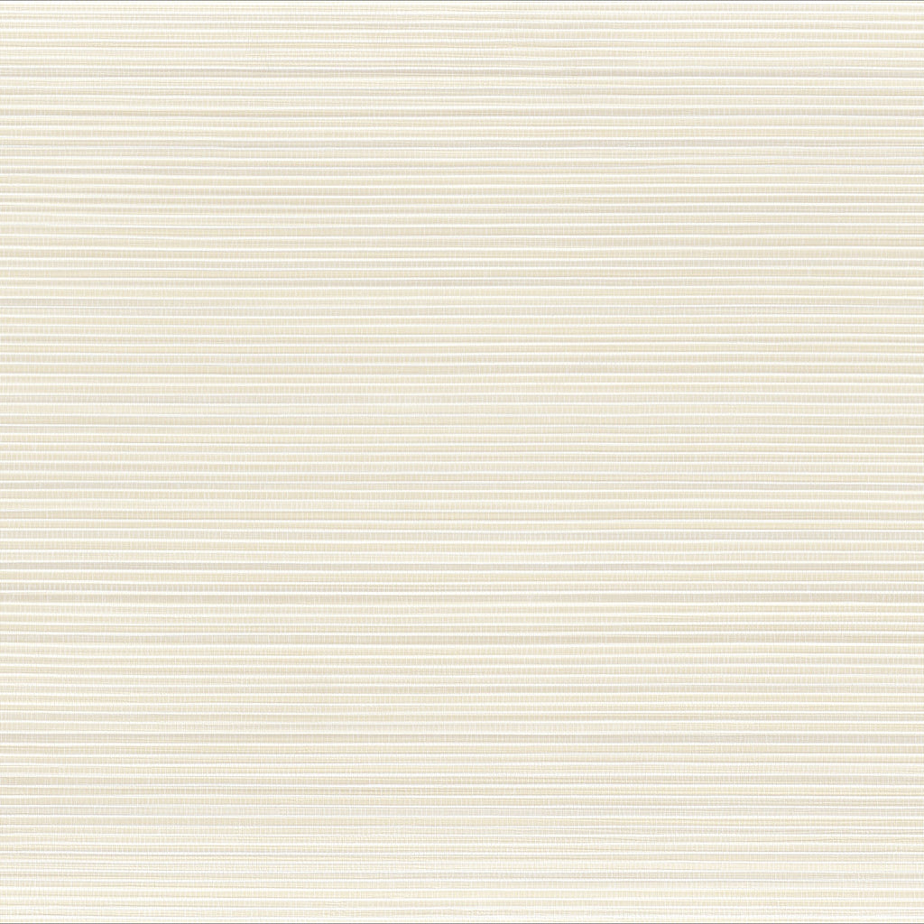 Casamance behang Textures Végétales Pandan 75360100 perle