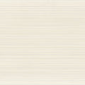 Casamance behang Textures Végétales Pandan 75360100 perle