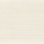 Casamance behang Textures Végétales Pandan 75360100 perle