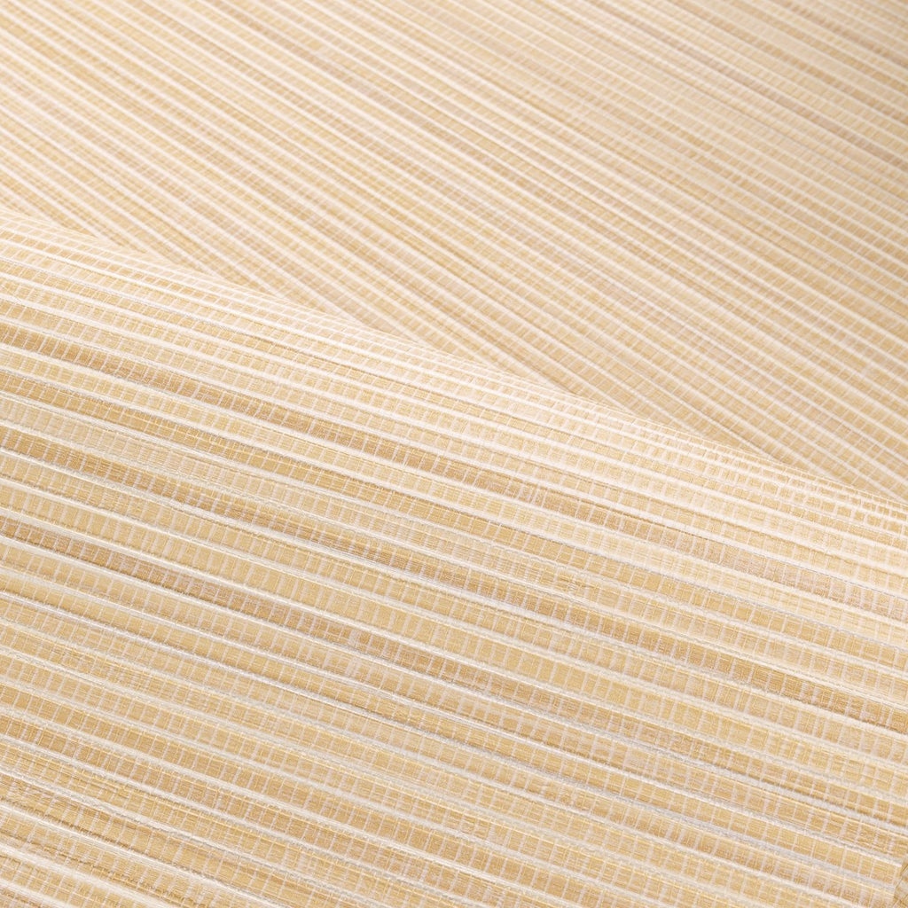 Casamance behang Textures Végétales Pandan 75360202 detail