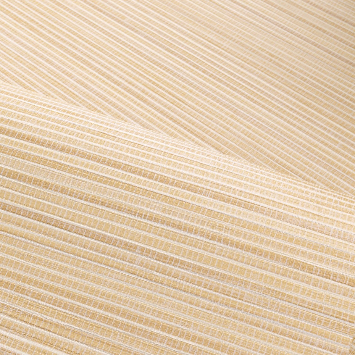 Casamance behang Textures Végétales Pandan 75360202 detail