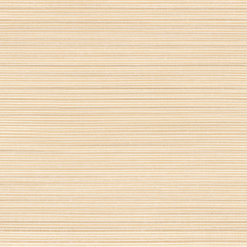 Casamance behang Textures Végétales Pandan 75360202 paille