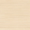 Casamance behang Textures Végétales Pandan 75360202 paille