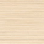 Casamance behang Textures Végétales Pandan 75360202 paille