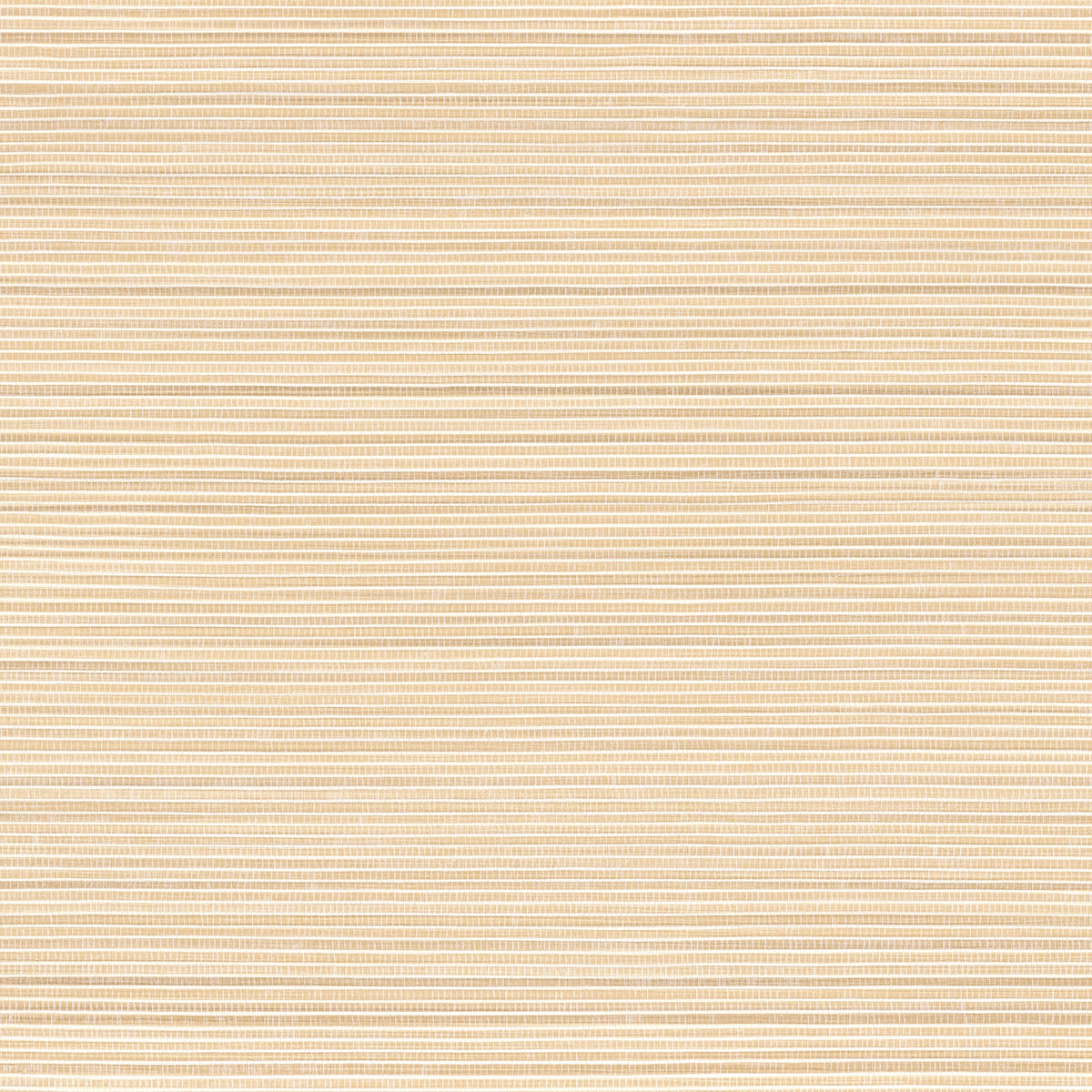 Casamance behang Textures Végétales Pandan 75360202 paille