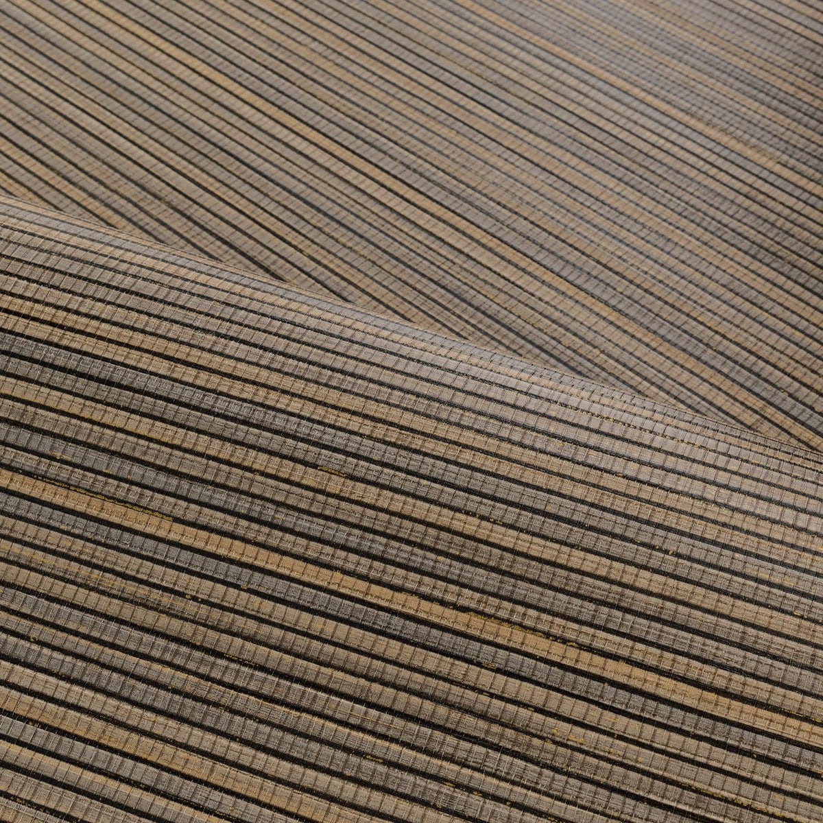 Casamance behang Select 8 Pandan 75360304 detail