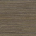 Casamance behang Textures Végétales Pandan 75360304 gris cendre (staal)