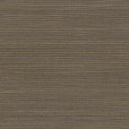 Casamance behang Select 8 Pandan 75360304 gris cendre