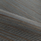 Casamance behang Textures Végétales Pandan 75360406 detail