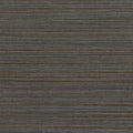 Casamance behang Textures Végétales Pandan 75360406 marine mordore