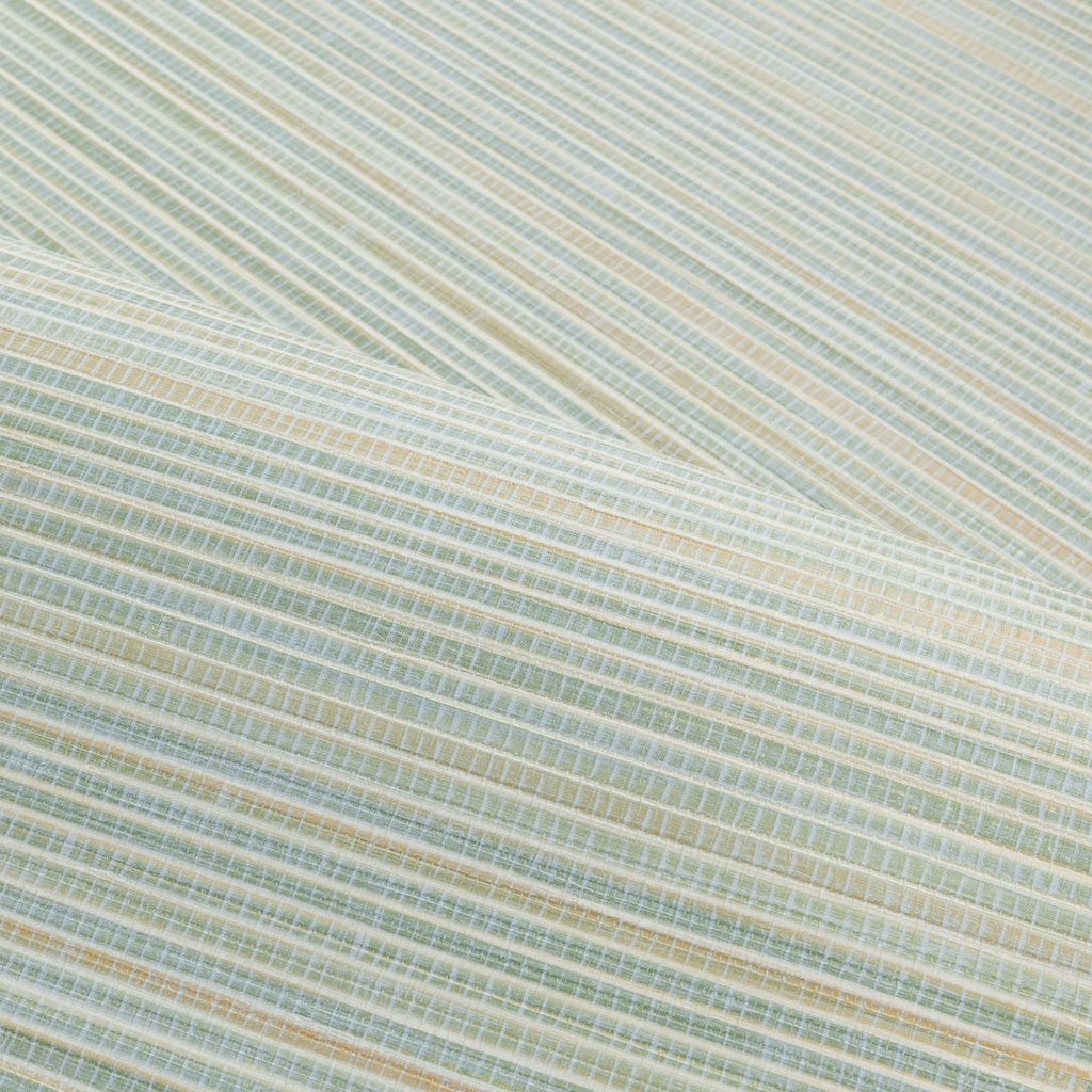 Casamance behang Textures Végétales Pandan 75360508 detail