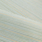 Casamance behang Textures Végétales Pandan 75360508 detail