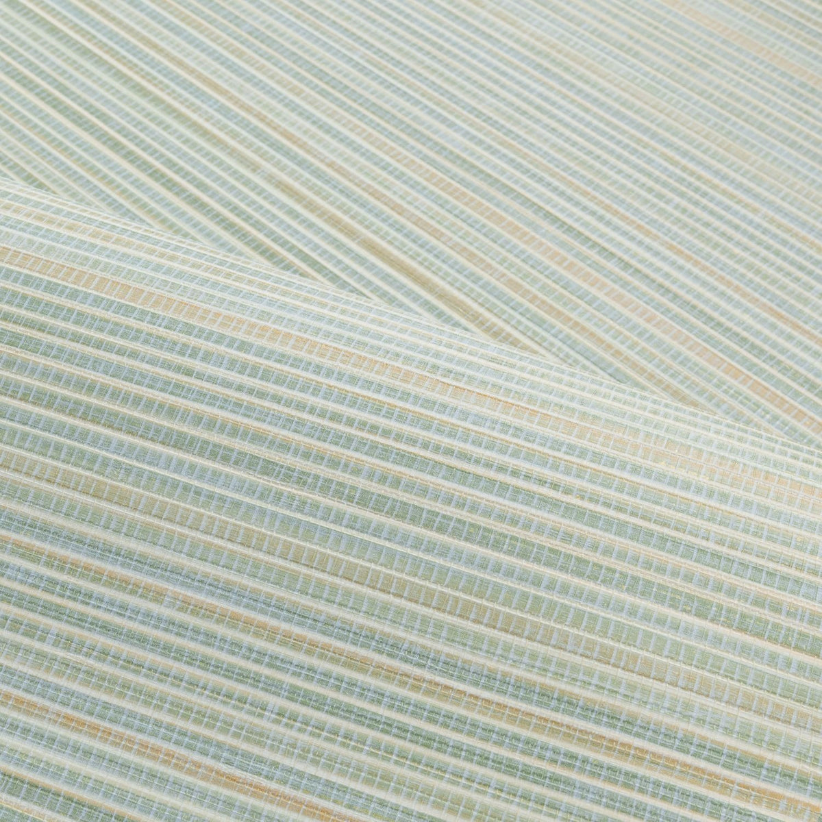 Casamance behang Textures Végétales Pandan 75360508 detail