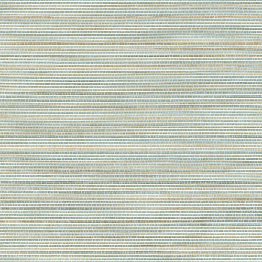 Casamance behang Textures Végétales Pandan 75360508 paon