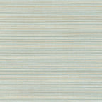 Casamance behang Textures Végétales Pandan 75360508 paon
