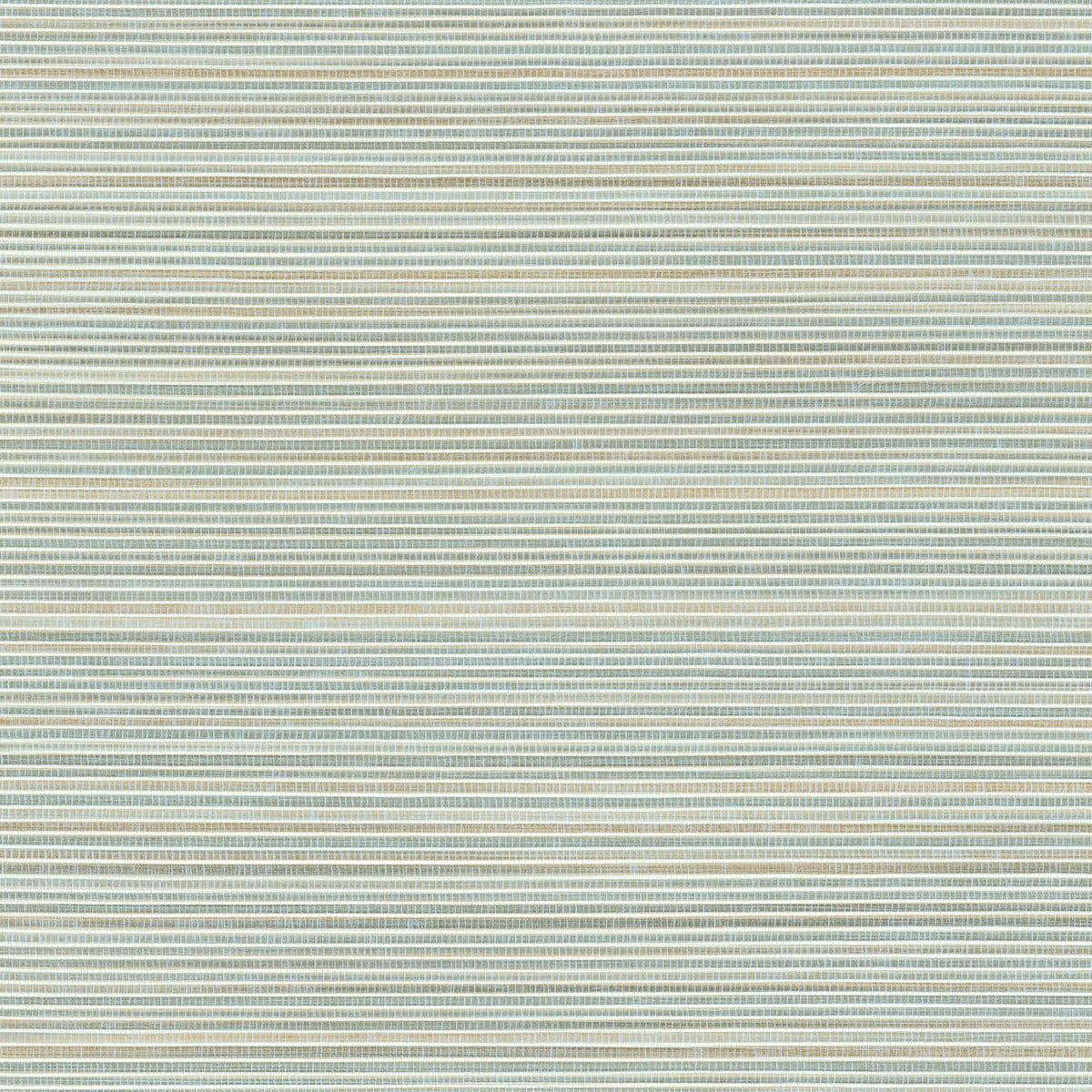 Casamance behang Textures Végétales Pandan 75360508 paon